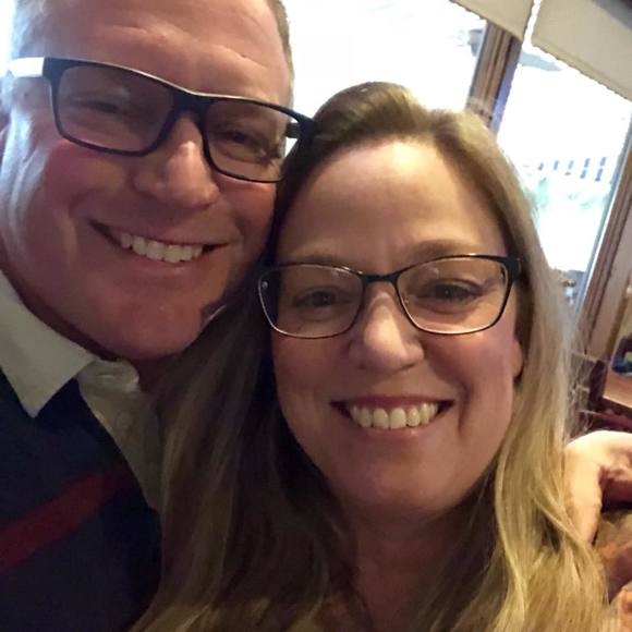 Meet your Posher, Brescia - Picture 1 of 1